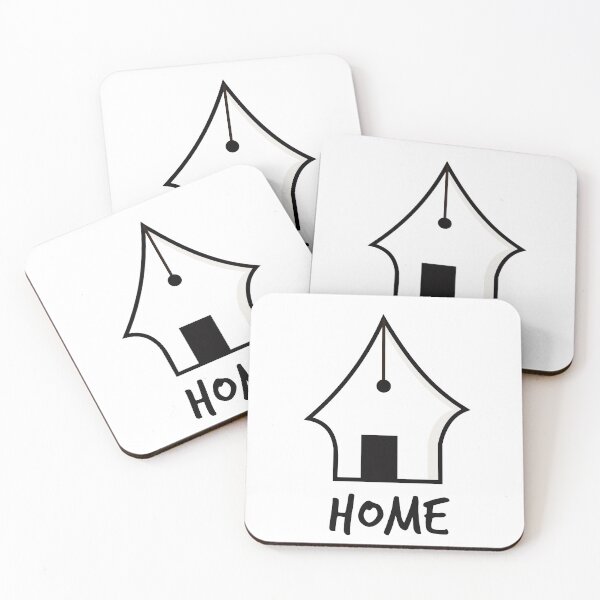 Item preview, Designer home designed and sold by Akdesain.