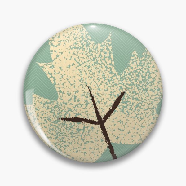 Item preview, autumn designed and sold by baspettersen.