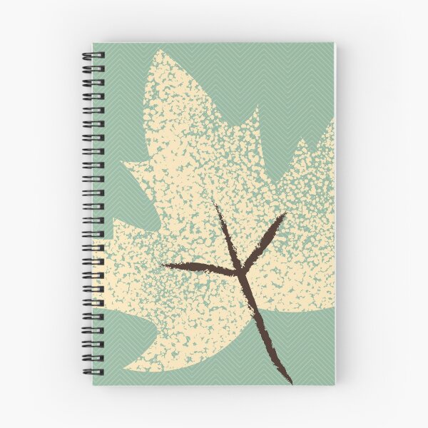 Item preview, autumn designed and sold by baspettersen.