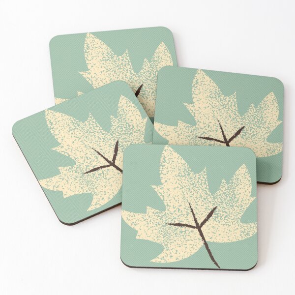 Item preview, autumn designed and sold by baspettersen.