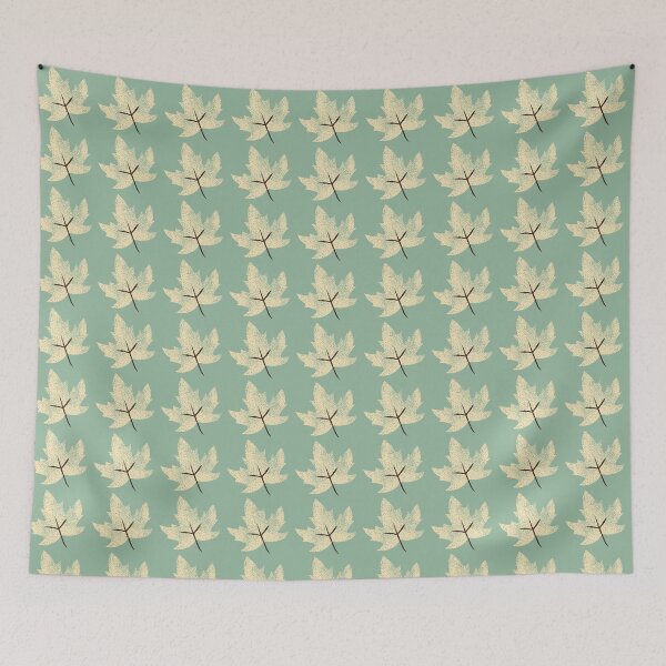 Item preview, autumn designed and sold by baspettersen.
