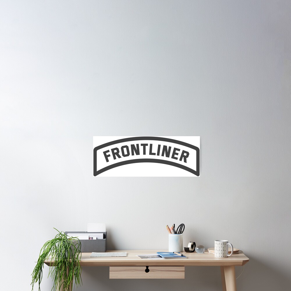 Item preview, Poster designed and sold by badgework.