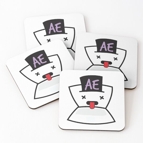 Item preview, Ae warm my laptop designed and sold by Akdesain.
