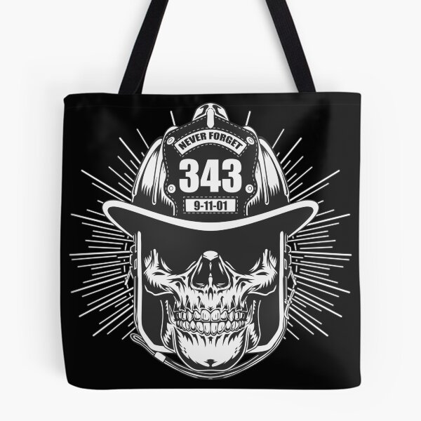 Item preview, Never Forget designed and sold by 223 Digital Art.