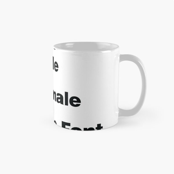 Item preview, looking for free font designed and sold by Akdesain.