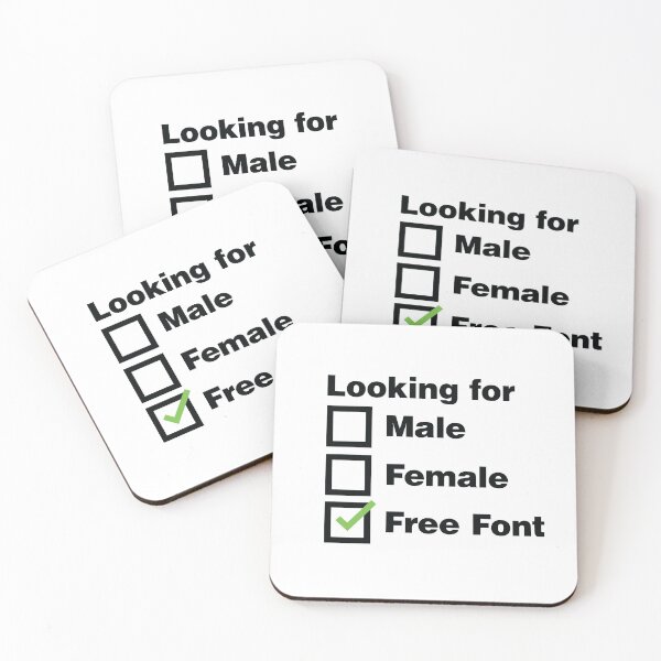 Item preview, looking for free font designed and sold by Akdesain.