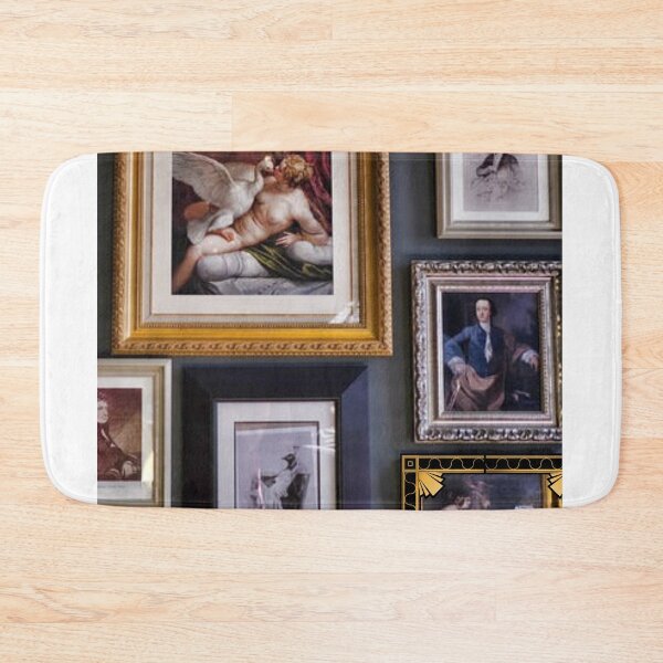 Item preview, Picture Perfect  designed and sold by leea1l.
