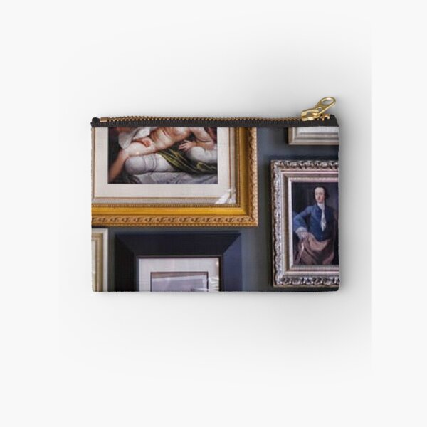 Item preview, Picture Perfect  designed and sold by leea1l.