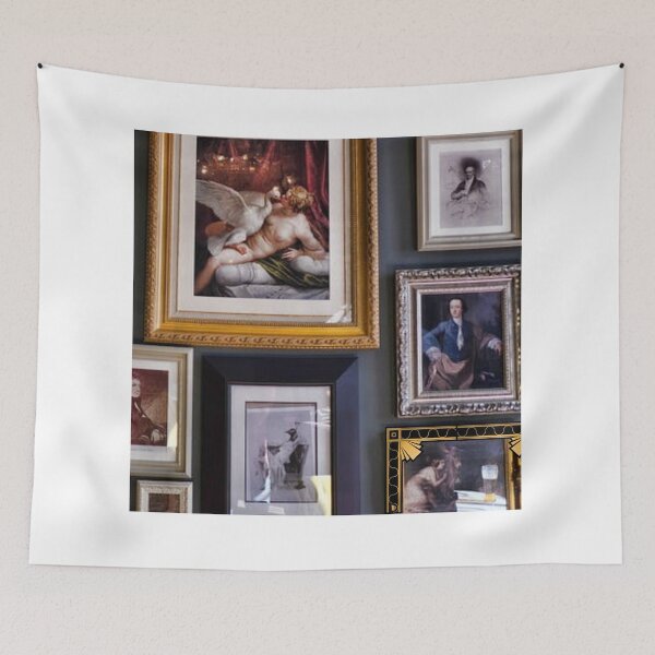 Item preview, Picture Perfect  designed and sold by leea1l.