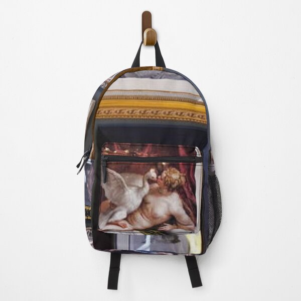 Item preview, Picture Perfect designed and sold by leea1l.