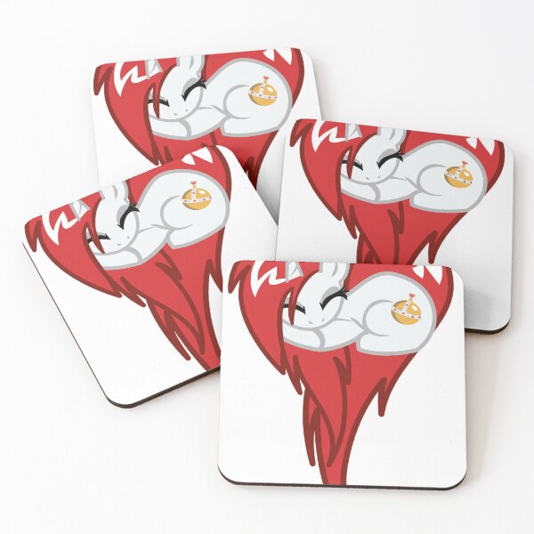 Item preview, I Heart Britannia designed and sold by Britty-Store.