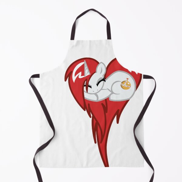 Item preview, I Heart Britannia designed and sold by Britty-Store.