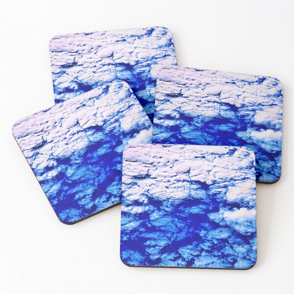 Item preview, Mourning Clouds designed and sold by ralphsamo.