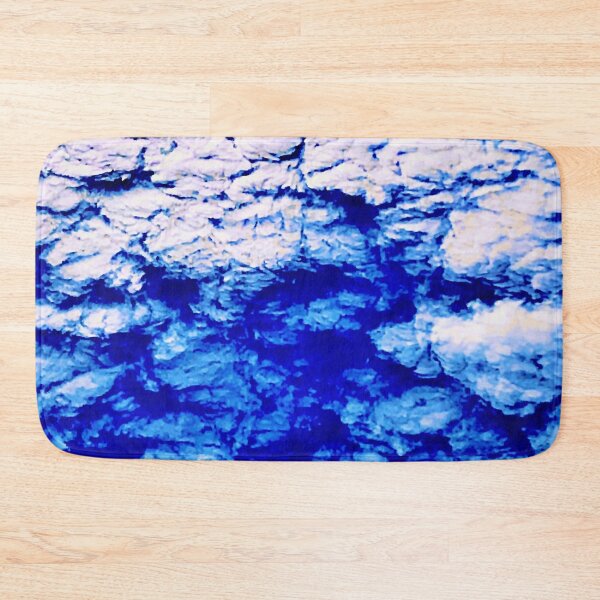 Item preview, Mourning Clouds designed and sold by ralphsamo.