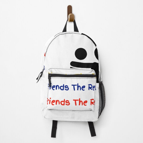 Item preview, Friends The Reunion designed and sold by Noirvasca.