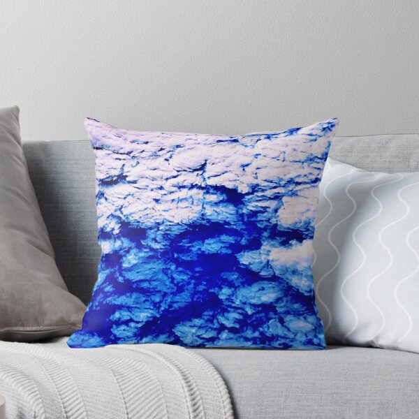 Item preview, Mourning Clouds designed and sold by ralphsamo.