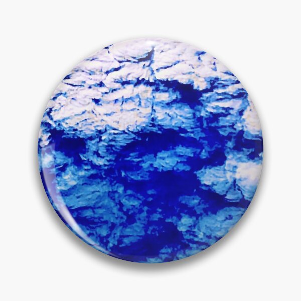 Item preview, Mourning Clouds designed and sold by ralphsamo.