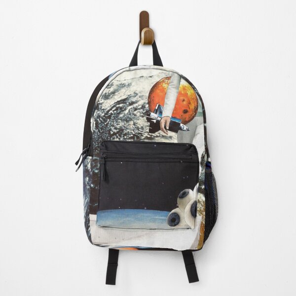 Item preview, HUBBLE designed and sold by Roberto Oscar Gasperi.