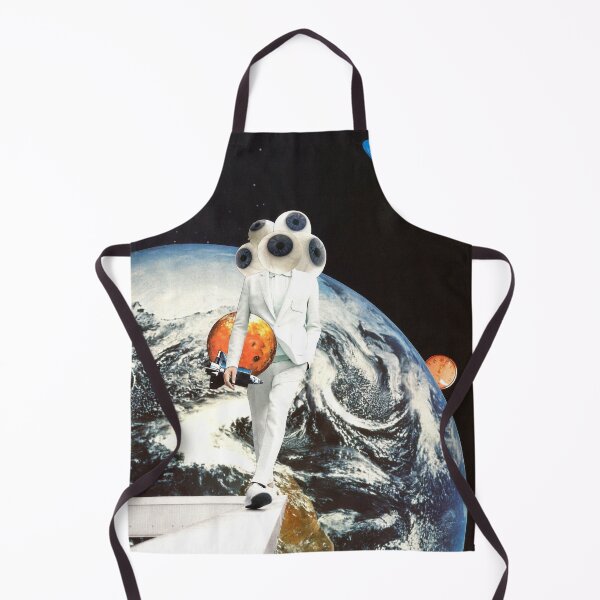 Item preview, HUBBLE designed and sold by Roberto Oscar Gasperi.