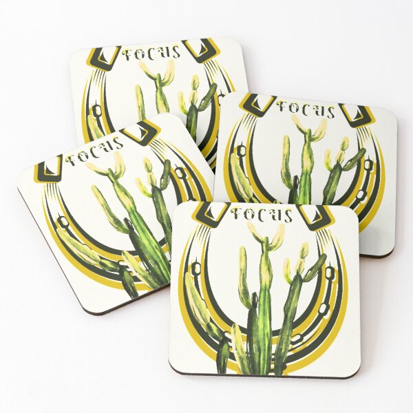 Item preview, Awesome Products-FOCUS- Visualize Your Dream-Vintage - Abstract Graphic Arts by Prishea designed and sold by Prishea.