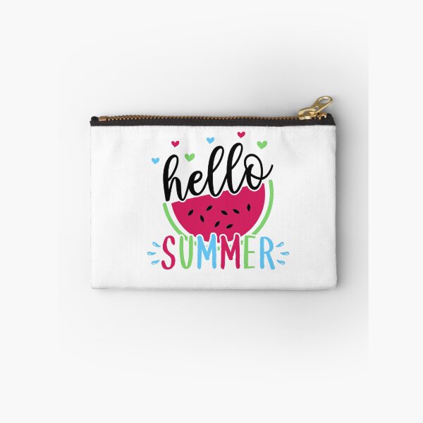 Item preview, Hello Summer designed and sold by Pr1ncessM.