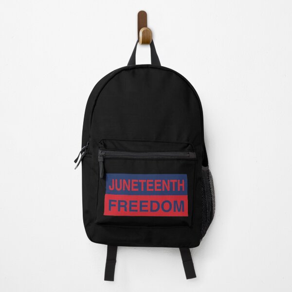 Item preview, Juneteenth Freedom  designed and sold by Kiki Art.