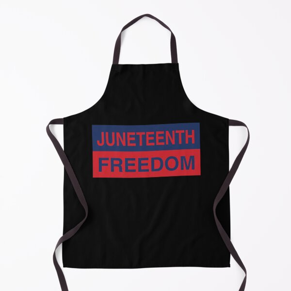 Item preview, Juneteenth Freedom designed and sold by Kiki Art.