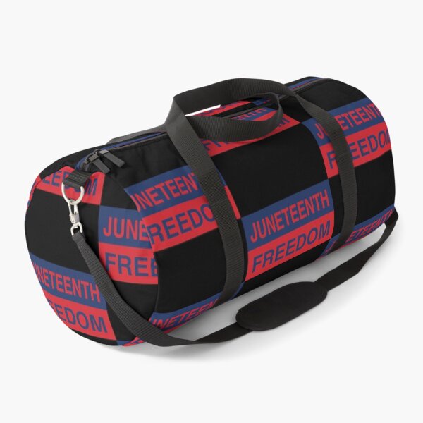Item preview, Juneteenth Freedom designed and sold by Kiki Art.