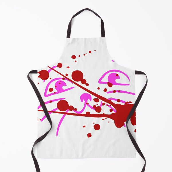 Item preview, blood splatter designed and sold by Jessiecrow87.