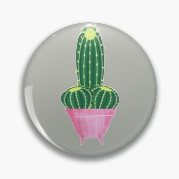 Item preview, Naughty Cactus designed and sold by chanat3659.