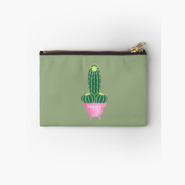 Item preview, Naughty Cactus designed and sold by chanat3659.