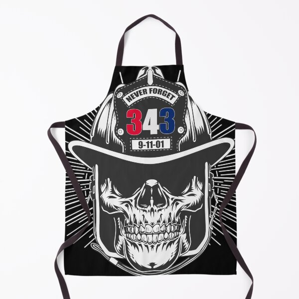 Item preview, Never Forget RWB designed and sold by 223 Digital Art.