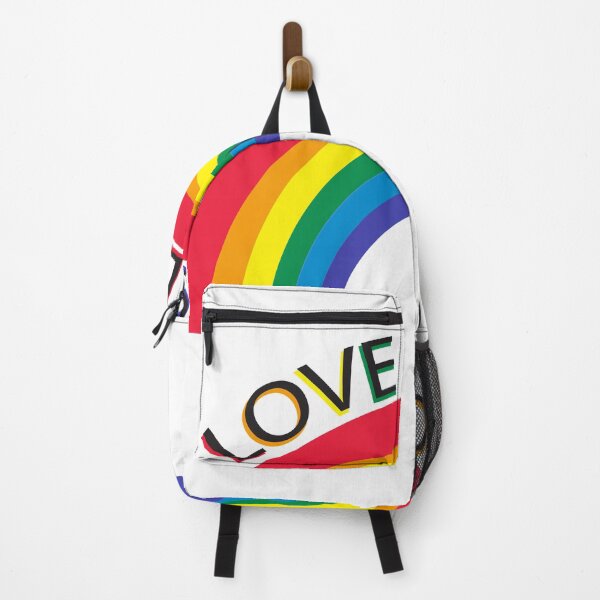 Item preview, Love is Love designed and sold by HelenaRoberts1.