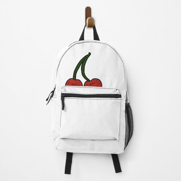 Item preview, Cherry Friends designed and sold by ClassyEyeballs.