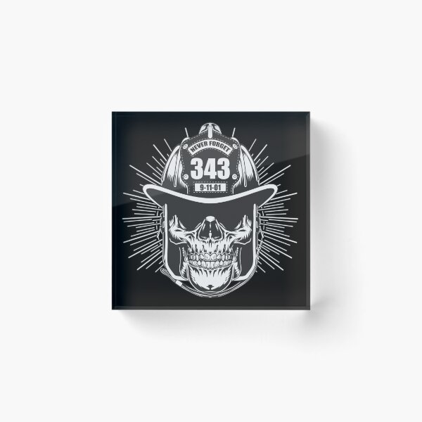Item preview, Never Forget designed and sold by 223 Digital Art.