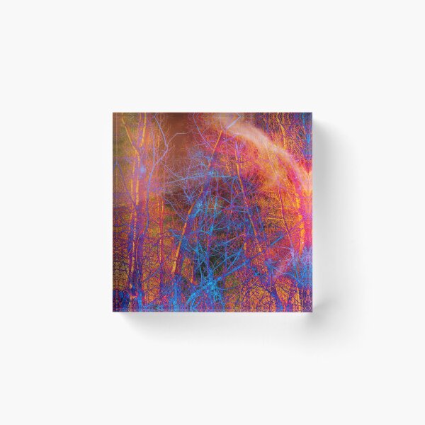 Item preview, Day 1 - Arrival - A Quiet Place designed and sold by mikebraun.