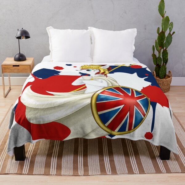 Item preview, A Splash of Patriotism designed and sold by Britty-Store.