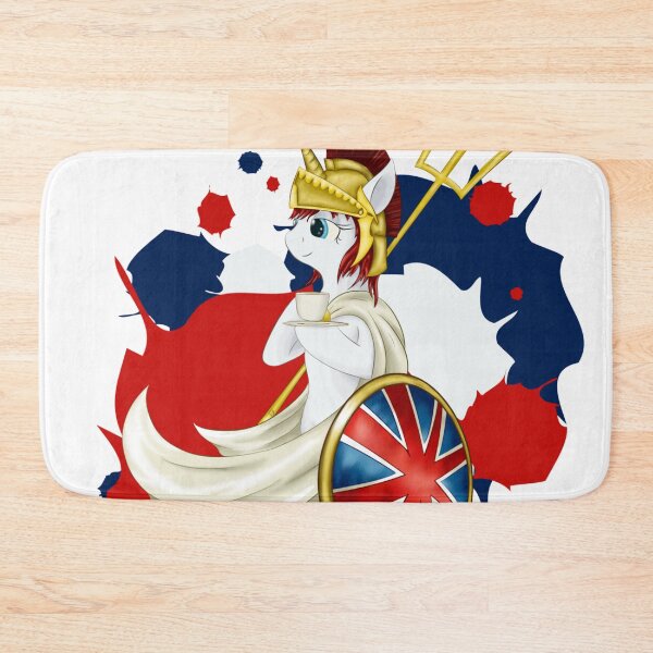 Item preview, A Splash of Patriotism designed and sold by Britty-Store.