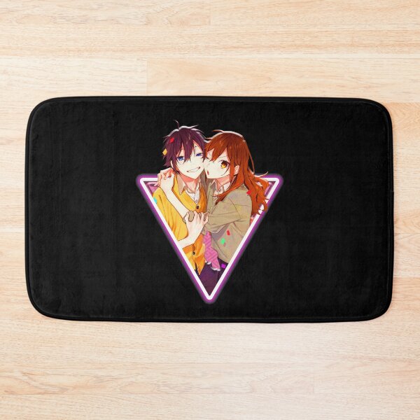 Item preview, HORIMIYA II designed and sold by AltinaOrioner.