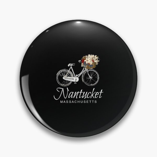 Item preview, Nantucket Massachusetts designed and sold by merystowe1.