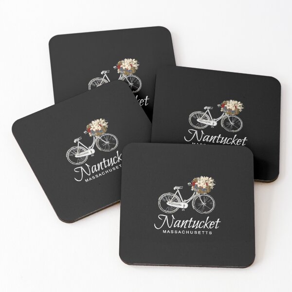 Item preview, Nantucket Massachusetts designed and sold by merystowe1.