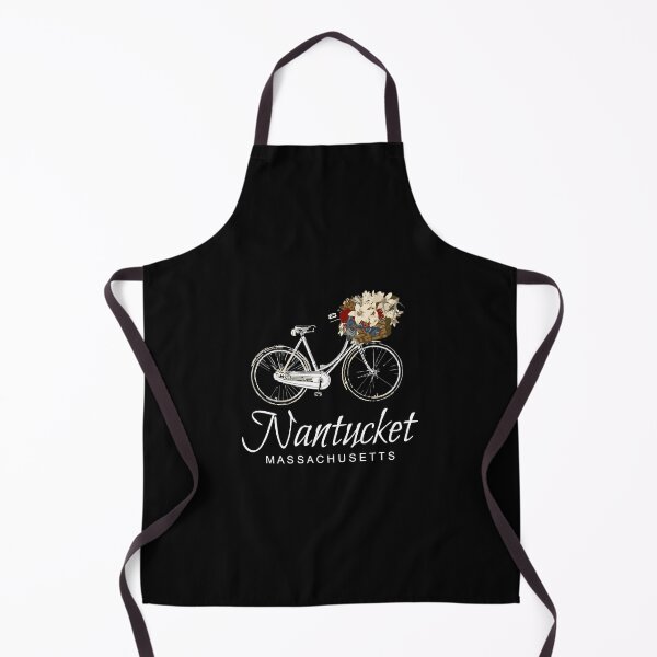 Item preview, Nantucket Massachusetts designed and sold by merystowe1.