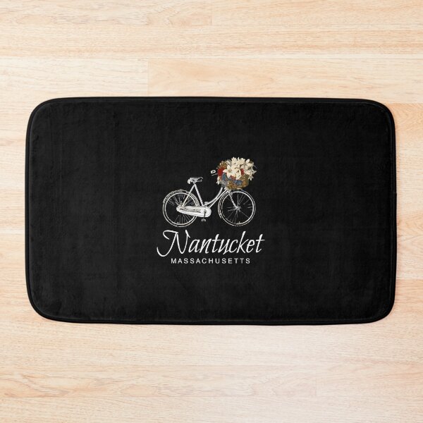 Item preview, Nantucket Massachusetts designed and sold by merystowe1.