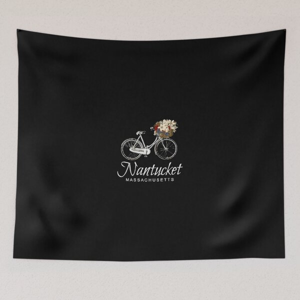 Item preview, Nantucket Massachusetts designed and sold by merystowe1.