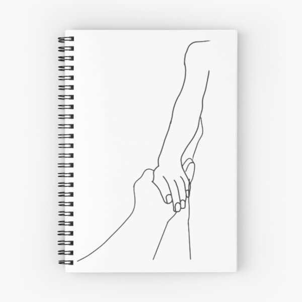 Item preview, Formidable designed and sold by INGRIDRAD.