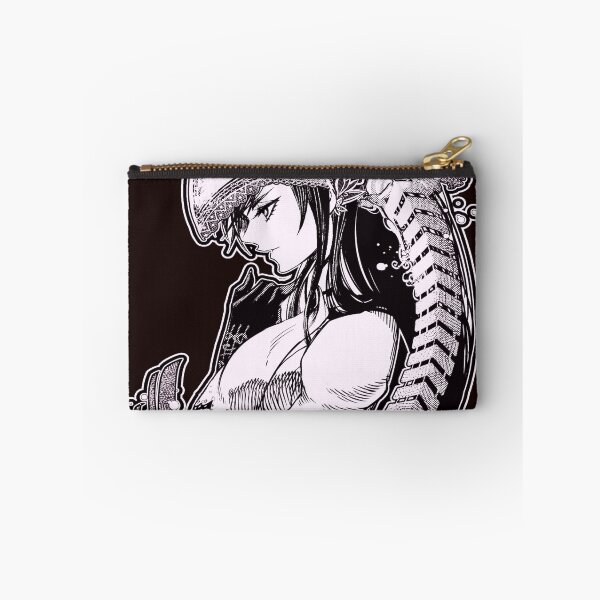 Item preview, Shuumatsu no valkyrie designed and sold by ArizonaJagger.