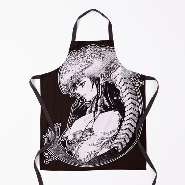 Item preview, Shuumatsu no valkyrie designed and sold by ArizonaJagger.