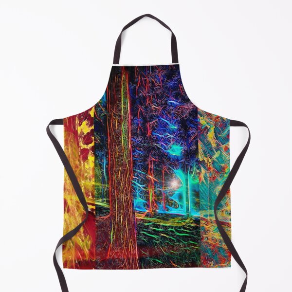 Item preview, Emotionally Compromised designed and sold by mikebraun.