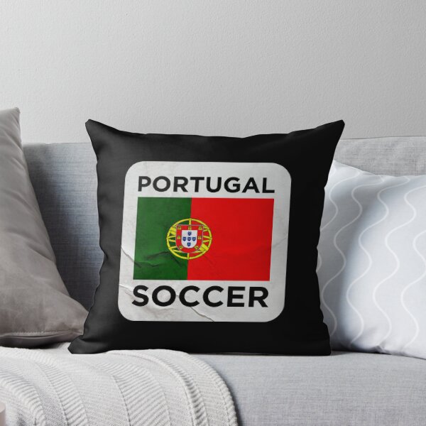 Item preview, Portugal Soccer designed and sold by OkGalerieRB.