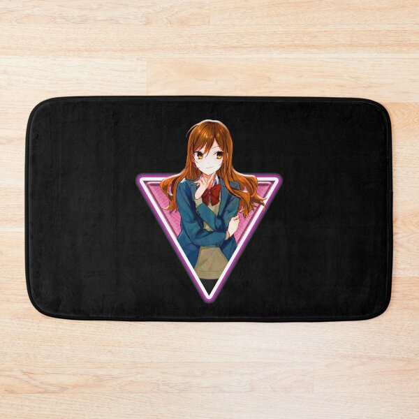 Item preview, HORIMIYA III designed and sold by AltinaOrioner.